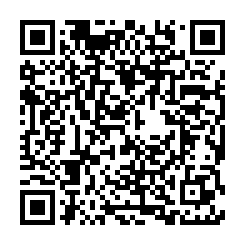 詠騰不動產有限公司-QR CODE