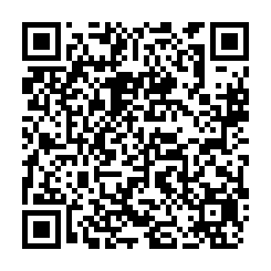 詠騰不動產有限公司((大桃園廠房出租,廠房出售,工業地出租,工業地出售等等相關服務)-QR CODE