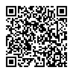 幸福家事業有限公司仁德加盟店-QR CODE