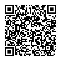 台灣房屋高雄7+1工商特許加盟店(七加一不動產仲介經紀有限公司)-QR CODE