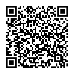 臺南澤家開發有限公司-QR CODE