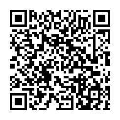鴻運富不動產開發有限公司-QR CODE