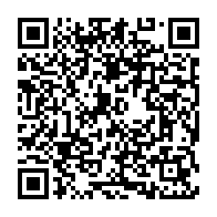 台灣房屋7+1工商特許加盟店-QR CODE