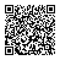 詠騰工商勝利店-QR CODE