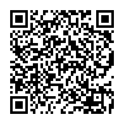 7+1工商不動產-QR CODE