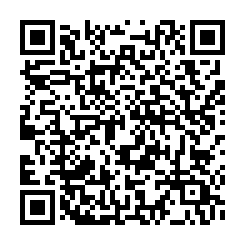 台灣房屋7+1工商特許加盟店-QR CODE
