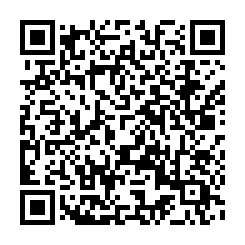 台灣房屋-鳳山7+1工商特許加盟店-QR CODE
