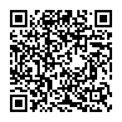 台灣房屋-鳳山7+1工商特許加盟店-QR CODE