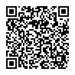 詠騰不動產有限公司-QR CODE