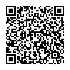 台灣房屋7+1特許加盟店 九如店 (七加一不動產仲介經紀有限公司)-QR CODE