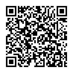 住商不動產-高雄心富加盟店(心富不動產經紀有限公司)-QR CODE