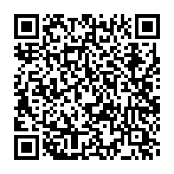 台灣房屋7+1工商特許加盟店-QR CODE