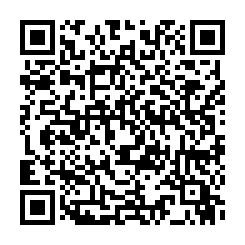 住商~鼎信工業不動產-QR CODE
