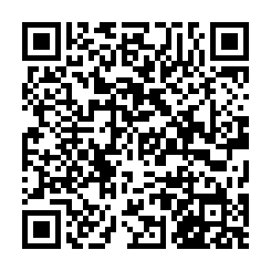 台灣房屋高雄7+1工商特許加盟店-QR CODE