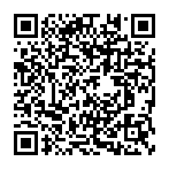 台灣房屋-鳳山7+1工商特許加盟店-QR CODE