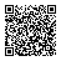 鴻運富不動產開發有限公司-QR CODE