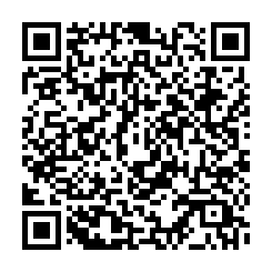 台灣房屋7+1 工業不動產第一品牌-QR CODE