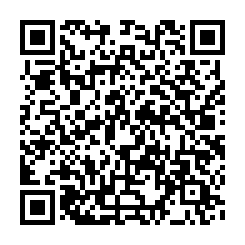 台灣房屋高雄7+1工商特許加盟店-QR CODE