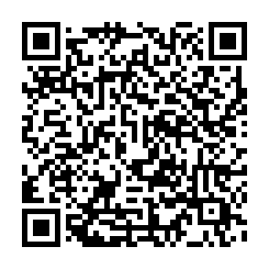 湘北廣告行銷有限公司-QR CODE