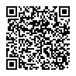 心富不動產經紀有限公司-QR CODE