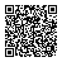 開騵不動產仲介經紀有限公司-QR CODE