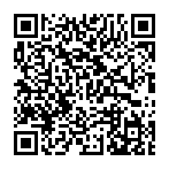 台灣房屋-鳳山7+1工商特許加盟店-QR CODE
