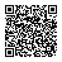 幸福家事業有限公司仁德加盟店-QR CODE