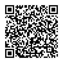 詠騰不動產有限公司-QR CODE