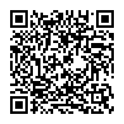 台灣房屋-鳳山7+1工商特許加盟店-QR CODE