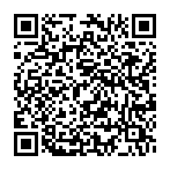 鴻運富不動產開發有限公司-QR CODE