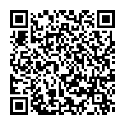 台灣房屋-鳳山7+1工商特許加盟店-QR CODE
