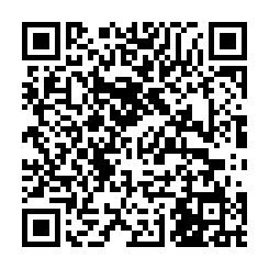 牧之不動產經紀有限公司-QR CODE