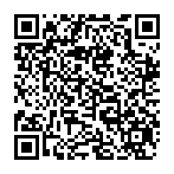 新竹廠房廠辦工業地出售出租資訊網-QR CODE