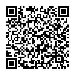 台灣房屋高雄7+1工商特許加盟店-QR CODE