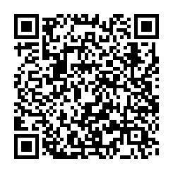 台灣房屋7+1工商特許加盟店-QR CODE