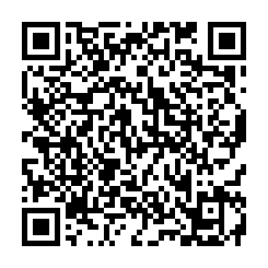 幸福家事業有限公司仁德加盟店-QR CODE