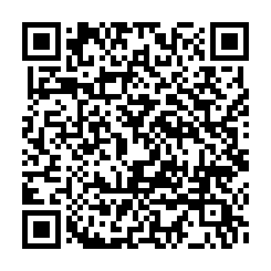 台灣房屋高雄7+1工商特許加盟店-QR CODE