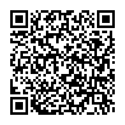 新竹廠房廠辦工業地出售出租資訊網-QR CODE