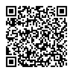 住商~鼎信工業不動產-QR CODE