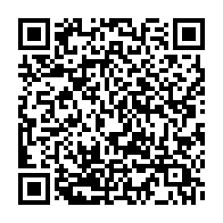 鴻運富不動產開發有限公司-QR CODE