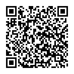詠騰不動產有限公司-QR CODE