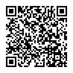 台南幸福房地。一點通-QR CODE