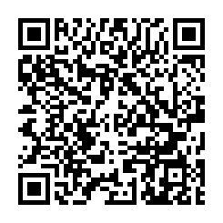 住商~鼎信工業不動產-QR CODE