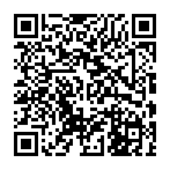 台灣房屋7+1特許加盟店 九如店 (七加一不動產仲介經紀有限公司)-QR CODE