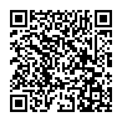 台灣房屋7+1工商特許加盟店-QR CODE