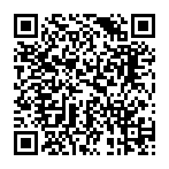 住商不動產-高雄心富加盟店(心富不動產經紀有限公司)-QR CODE