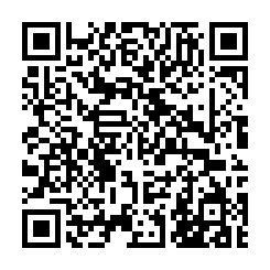 台灣房屋-鳳山7+1工商特許加盟店-QR CODE