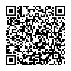 台灣房屋高雄7+1工商特許加盟店-QR CODE