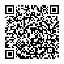 7+1工商不動產-QR CODE