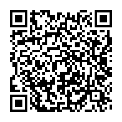 台灣房屋-鳳山7+1工商特許加盟店-QR CODE